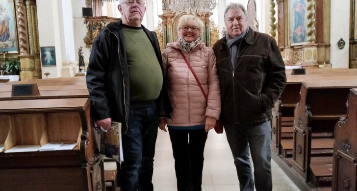 Stana_na prohlidce.jpg